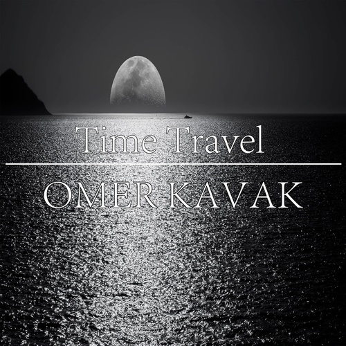 Omer Kavak - Time Travel [610394]